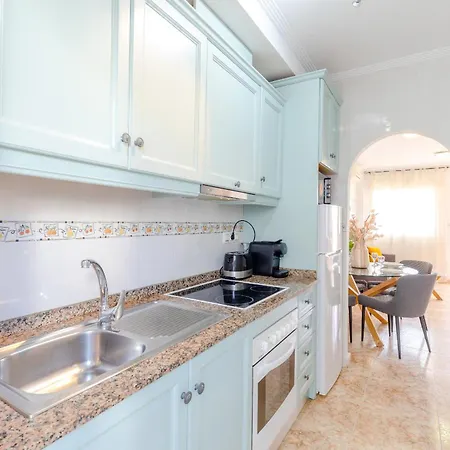 Luxury With Terrace, Pool & Wellness *